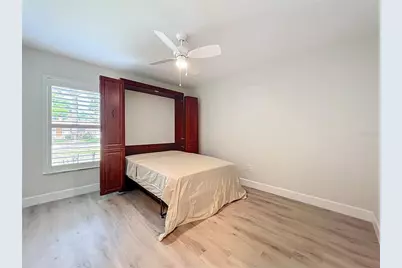 1173 Butler Way, Sanford, FL 32773 - Photo 15