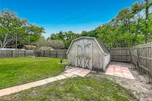 1173 Butler Way, Sanford, FL 32773 - Photo 29