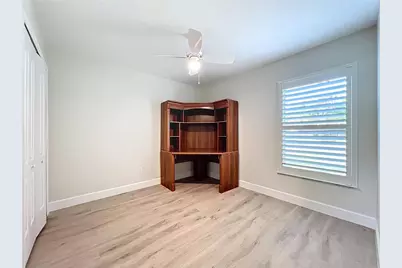 1173 Butler Way, Sanford, FL 32773 - Photo 13