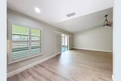 1173 Butler Way, Sanford, FL 32773 - Photo 9