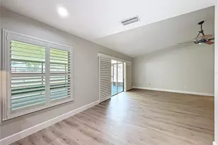 1173 Butler Way, Sanford, FL 32773 - Photo 9