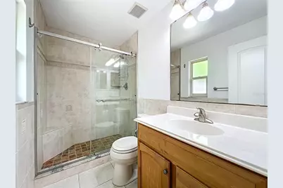 1173 Butler Way, Sanford, FL 32773 - Photo 21