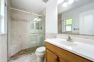 1173 Butler Way, Sanford, FL 32773 - Photo 21