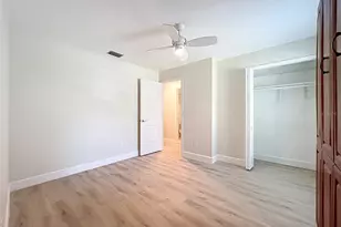 1173 Butler Way, Sanford, FL 32773 - Photo 17