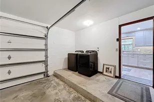 1173 Butler Way, Sanford, FL 32773 - Photo 25