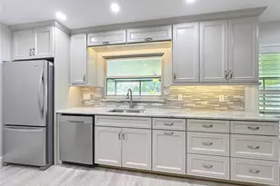 1173 Butler Way, Sanford, FL 32773 - Photo 11