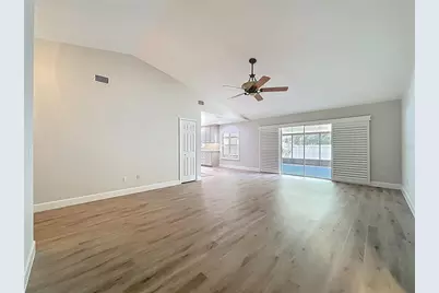 1173 Butler Way, Sanford, FL 32773 - Photo 7