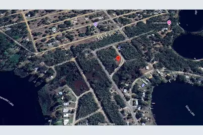 [Address not provided], Interlachen, FL 32148 - Photo 3