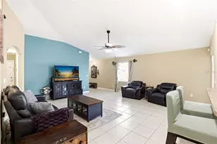 1907 Gadsen Blvd, Orlando, FL 32812 - Photo 7