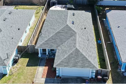 1907 Gadsen Boulevard, Orlando, FL 32812 - Photo 37