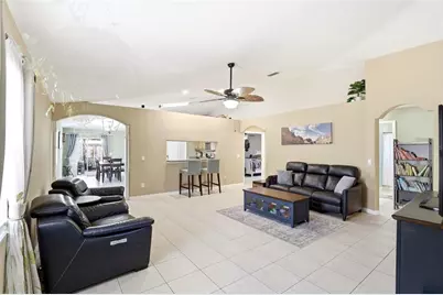 1907 Gadsen Boulevard, Orlando, FL 32812 - Photo 5