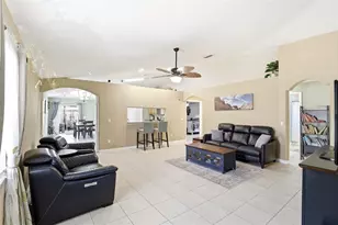 1907 Gadsen Blvd, Orlando, FL 32812 - Photo 5