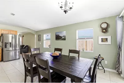 1907 Gadsen Boulevard, Orlando, FL 32812 - Photo 17