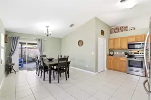 1907 Gadsen Blvd, Orlando, FL 32812 - Photo 9