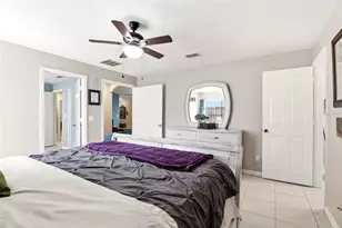 1907 Gadsen Blvd, Orlando, FL 32812 - Photo 19