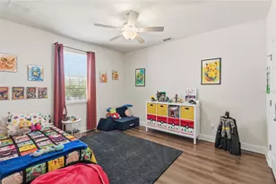 6012 Roseate Spoonbill Dr, Windermere, FL 34786 - Photo 37