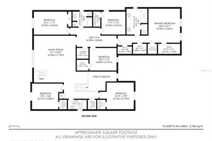 6012 Roseate Spoonbill Dr, Windermere, FL 34786 - Photo 57