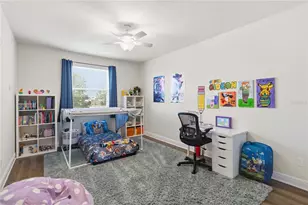 6012 Roseate Spoonbill Dr, Windermere, FL 34786 - Photo 33