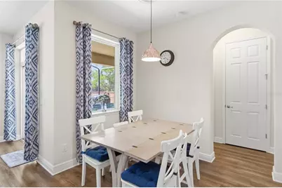 6012 Roseate Spoonbill Drive, Windermere, FL 34786 - Photo 13