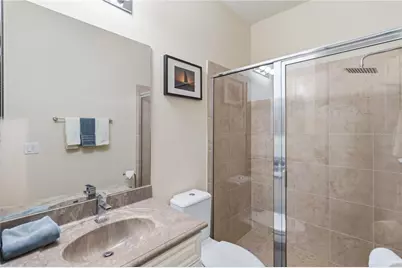 6012 Roseate Spoonbill Drive, Windermere, FL 34786 - Photo 21