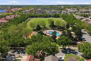 6012 Roseate Spoonbill Dr, Windermere, FL 34786 - Photo 55