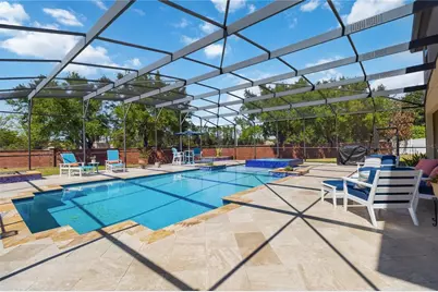 6012 Roseate Spoonbill Drive, Windermere, FL 34786 - Photo 43