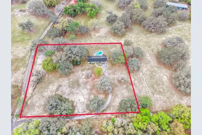 22820 Sorrento Avenue, Sorrento, FL 32776 - Photo 9