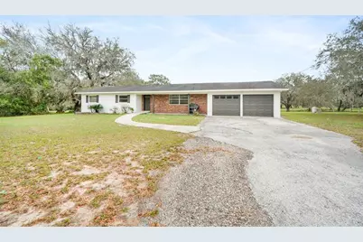 22820 Sorrento Avenue, Sorrento, FL 32776 - Photo 1