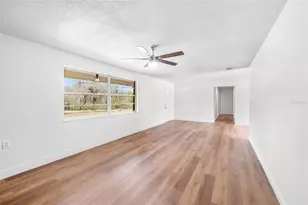 22820 Sorrento Ave., Sorrento, FL 32776 - Photo 13