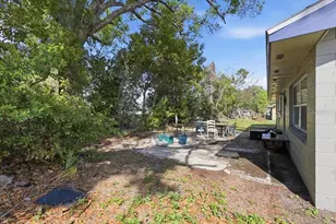 454 Lakeport Cove, Casselberry, FL 32707 - Photo 15