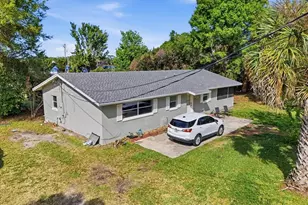 454 Lakeport Cove, Casselberry, FL 32707 - Photo 69