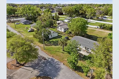 454 Lakeport Cove, Casselberry, FL 32707 - Photo 61