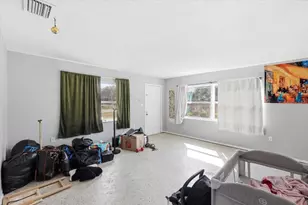 454 Lakeport Cove, Casselberry, FL 32707 - Photo 5