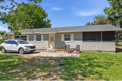454 Lakeport Cove, Casselberry, FL 32707 - Photo 39