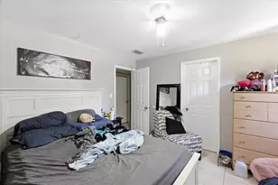 454 Lakeport Cove, Casselberry, FL 32707 - Photo 51