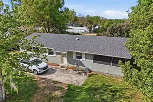 454 Lakeport Cove, Casselberry, FL 32707 - Photo 71