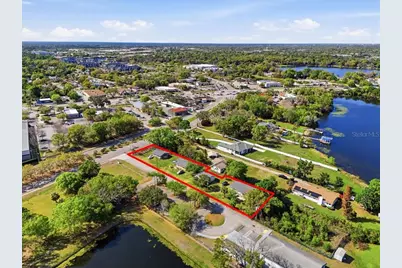 454 Lakeport Cove, Casselberry, FL 32707 - Photo 53