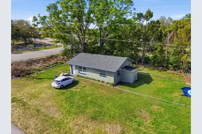 454 Lakeport Cove, Casselberry, FL 32707 - Photo 63