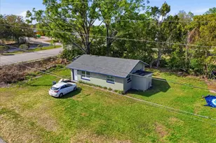 454 Lakeport Cove, Casselberry, FL 32707 - Photo 63