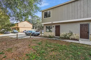 12064 Tift Cir, Orlando, FL 32826 - Photo 3