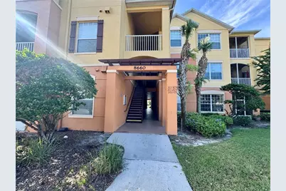 8660 Buccilli Drive #305, Orlando, FL 32829 - Photo 1