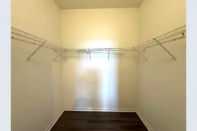 8660 Buccilli Drive #305, Orlando, FL 32829 - Photo 15