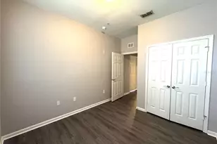 8660 Buccilli Dr, Orlando, FL 32829 - Photo 13