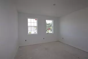 3850 Wolves Crk Pl, Apopka, FL 32712 - Photo 7