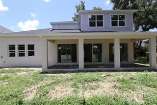 3850 Wolves Crk Pl, Apopka, FL 32712 - Photo 7