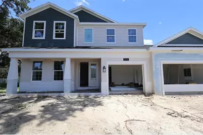 3850 Wolves Creek Place, Apopka, FL 32712 - Photo 1