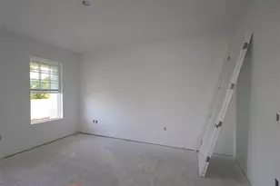 3850 Wolves Crk Pl, Apopka, FL 32712 - Photo 9