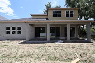 3850 Wolves Crk Pl, Apopka, FL 32712 - Photo 1
