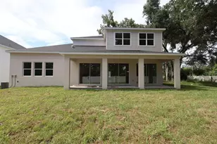 3850 Wolves Crk Pl, Apopka, FL 32712 - Photo 15
