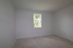 3850 Wolves Crk Pl, Apopka, FL 32712 - Photo 5